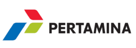 Pertamina