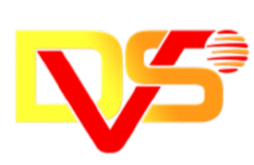 DVS