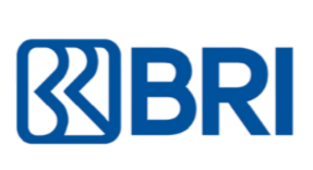 Bank BRI