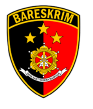 Bareskrim