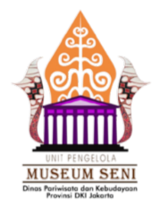 Museum Seni