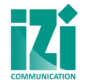 IZI